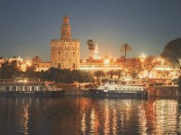 1780991455_elf-sevilla-493.jpg